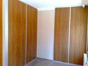 dolu-ara-bölme-sistemleri