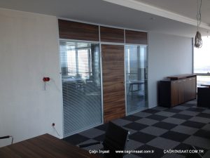 bölme duvar modelleri