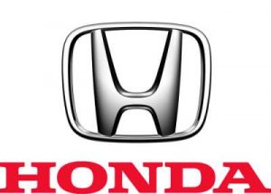 Honda İkitelli Bölme Duvar