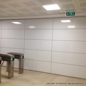 cagriinsaat.com.tr oda bölme duvar