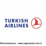 turkish airlines bölme duvar sistemleri