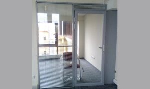 ara bölme sistemleri