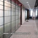 İstanbul ofis bölme sistemleri 1