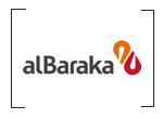 albaraka türk banka ofis bölmeleri