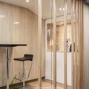 ofis bölme sistemleri