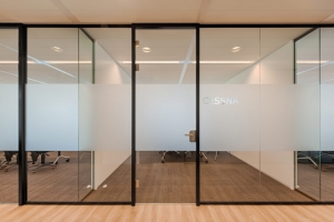 ofis bölme nasıl yapılır